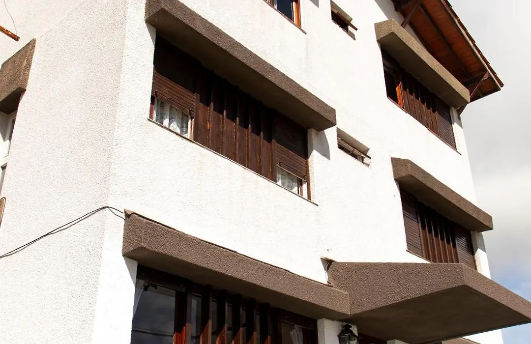 Hotel Acuarium-1