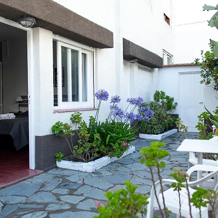 Hotel Acuarium-3
